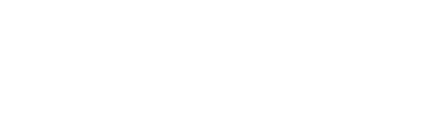 Fig & Olive Action PAC
